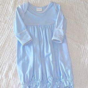 Baby Gown
